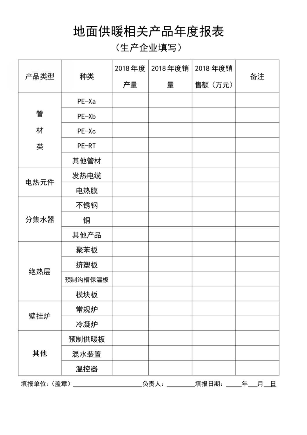 AAFE54EF413183F0C6EBC68C71780C09.png