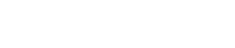 2026世界杯官方合作网站