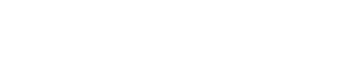 德甲官方中文网站
