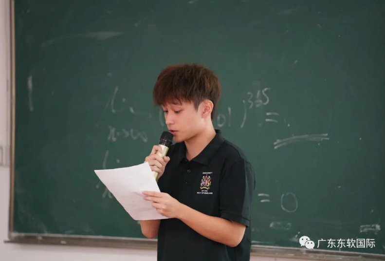 a07fb562262e4aadbf1921eb7422c86f.Png