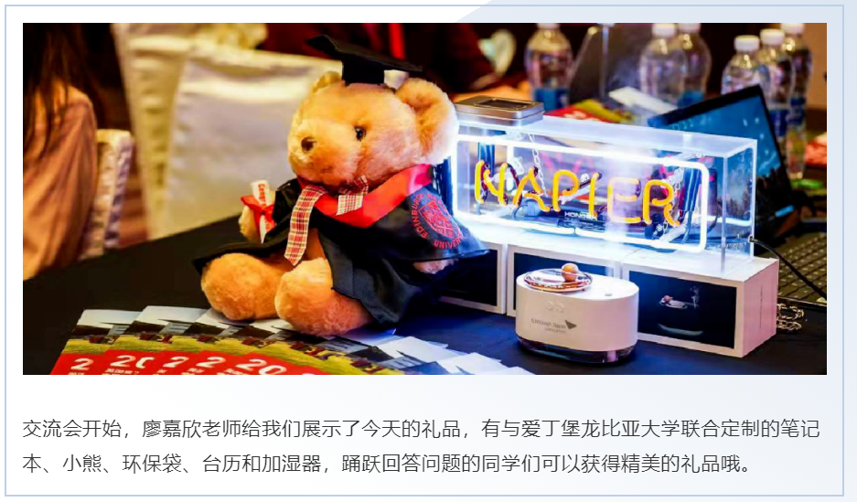 25d9734569ab4d778d810bbdb261a6c7.Png