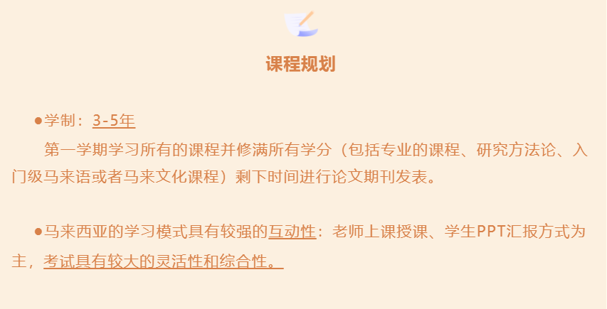 dbe5a8a3aa2743e0bc92ddb0de7a4833.Png