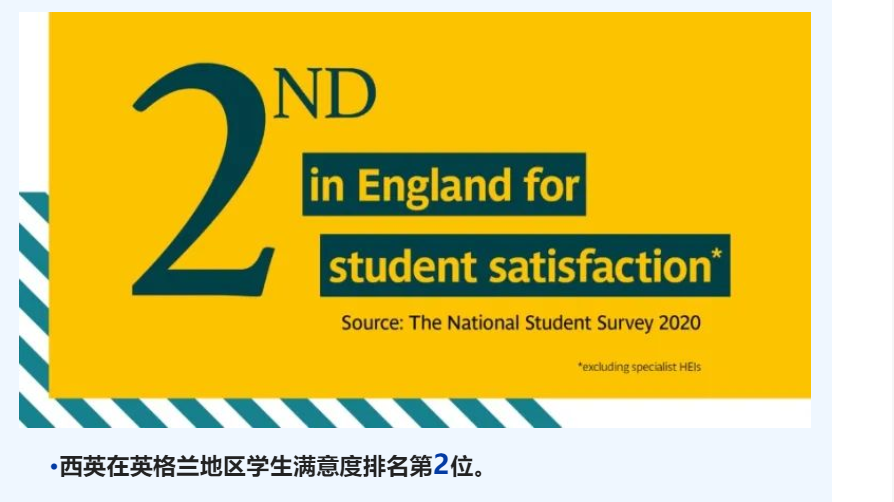 8b907677bdc746b9919cfcc694d98a87.Png