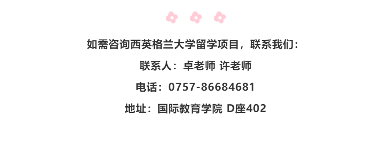 c6d9aba48117450082a9dda66868e3ee.Png