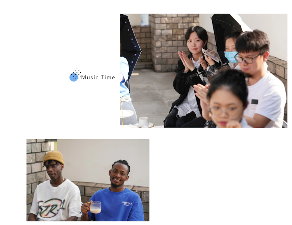 155ecdbb053a4d53b81496a8de088b42.Png