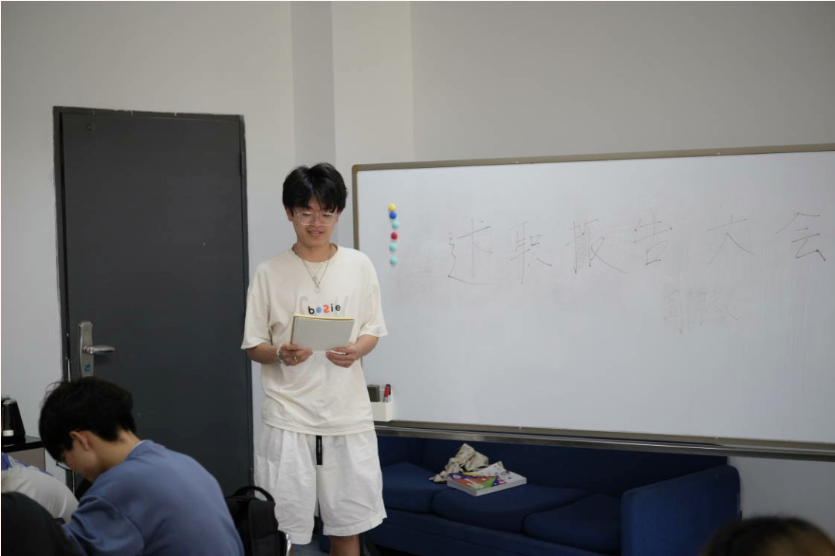 b30bcd7823314271ad0fc506db61b67d.Png