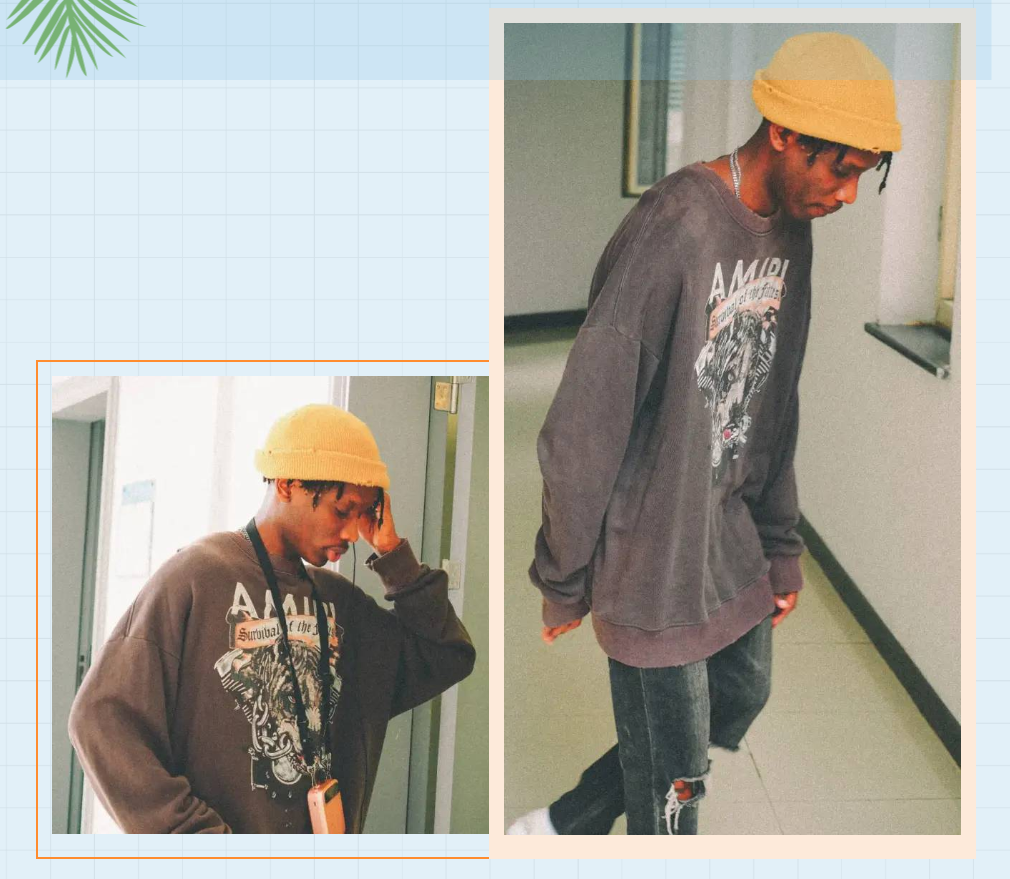27055f5d77574e56a7b8e9b380c54b7e.png