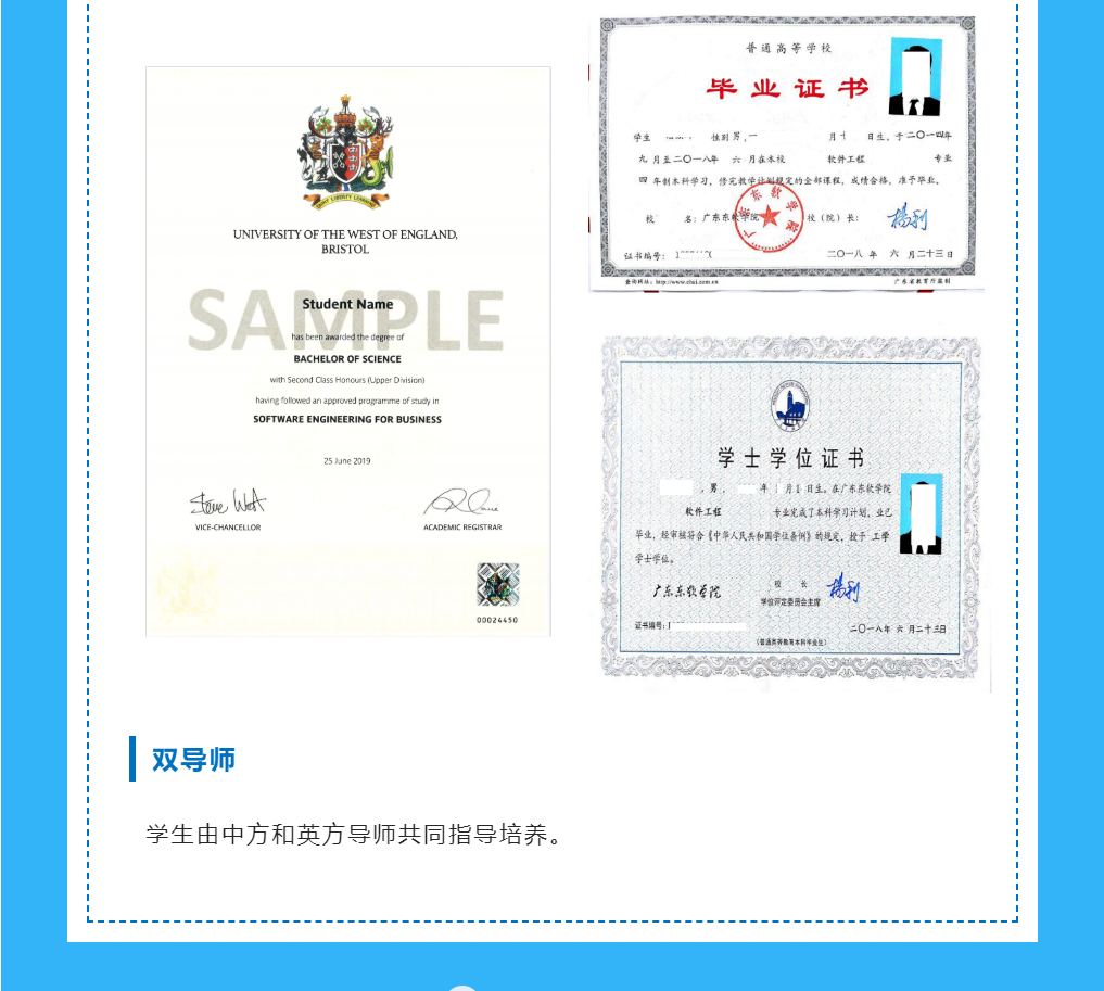 2acbac8dd7924b28879605f3061d5ee2.png