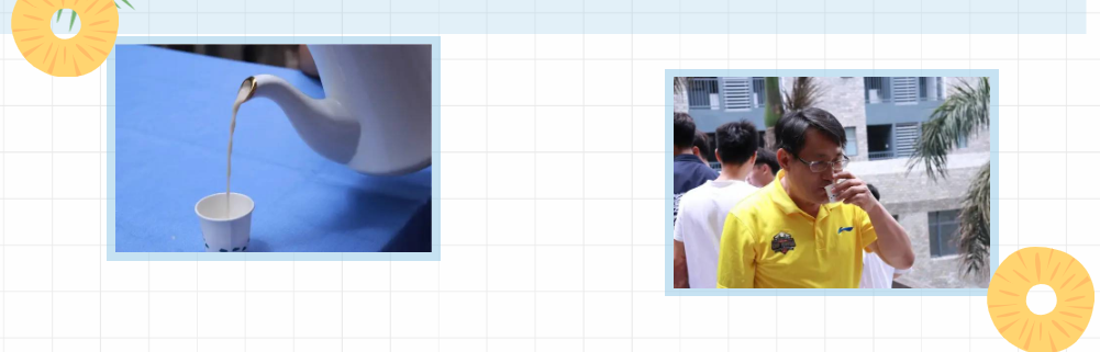 9b2494a019104ecc871c141cce441f02.png