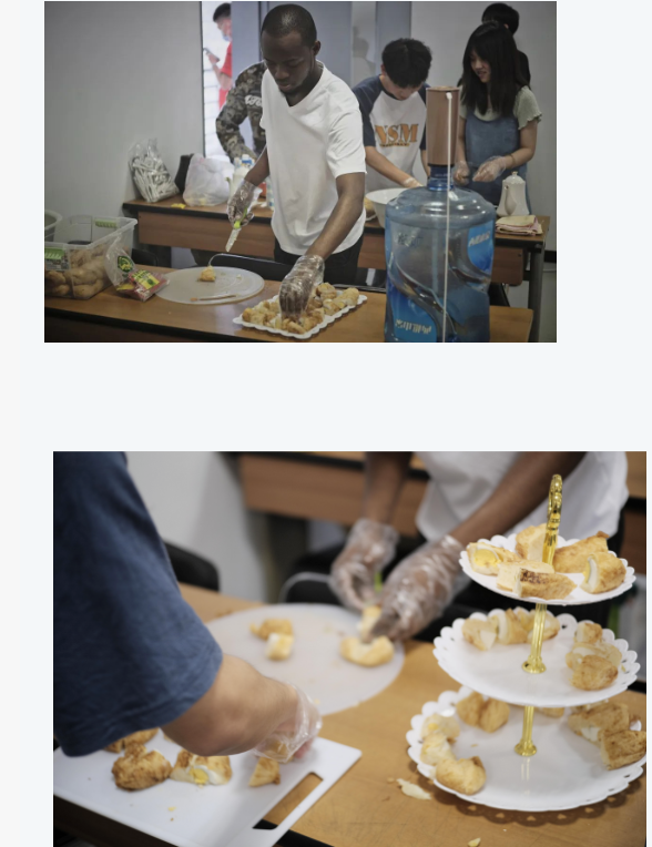 b477c0afad3847c388110a4950f6b8a6.png