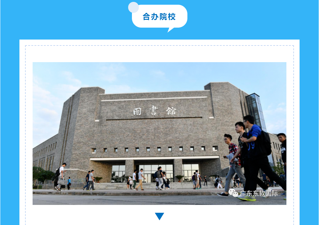 e9a40188a9cb424b98357db5e0d7fc2d.png