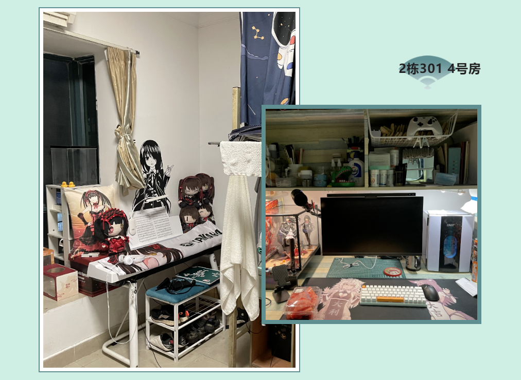 1d30ee821f74406daf64a25c1dc55ff4.png