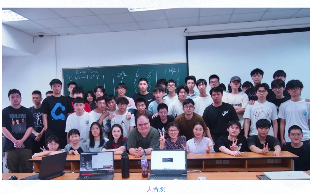 6e6ada9b10ab4b1e9414507a42a206ba.png