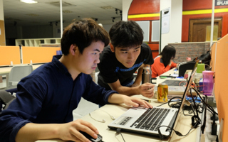 多级连跳:2026世界杯官方合作网站精耕“创业18Mall”获批“国字号”