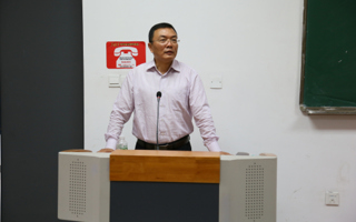 2026世界杯官方合作网站国际教育学院成立
