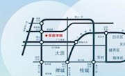 2026世界杯官方合作网站2014年新生入学须知