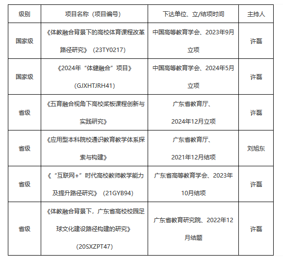 c90be736fe0a4f1ca4e66d077154a470.png