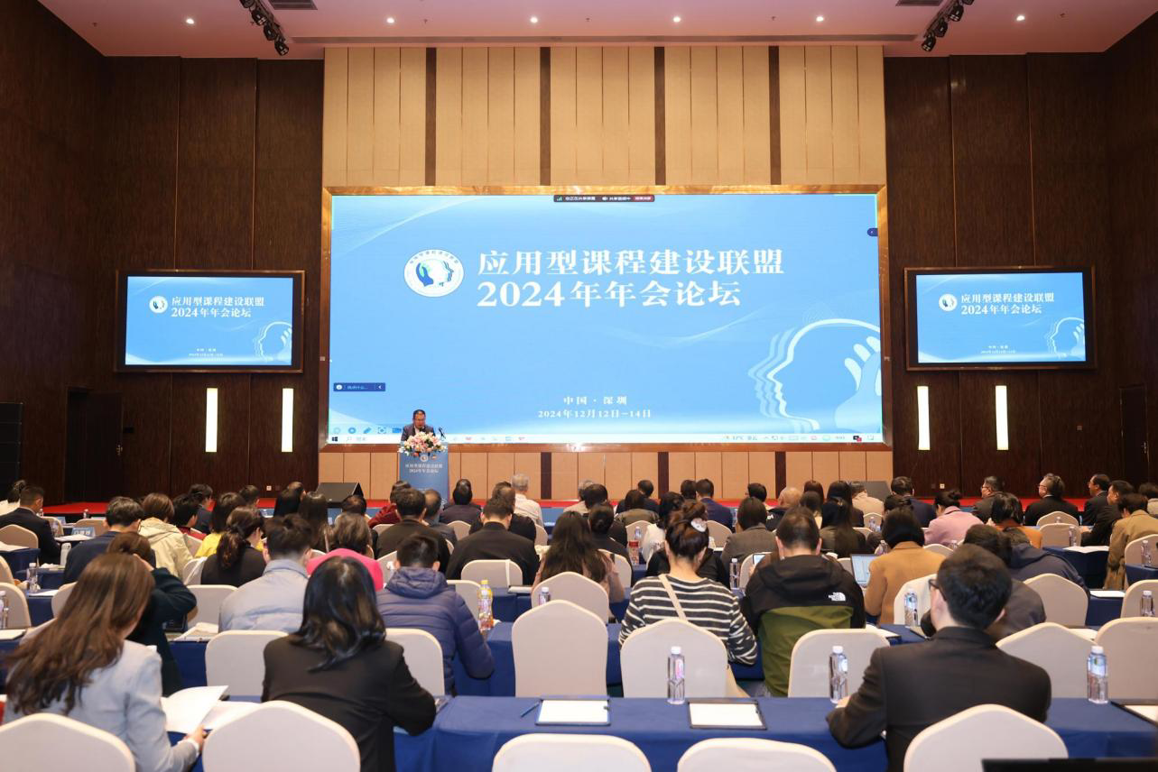 d151420ffc4f4746844bb779da92127f.jpeg