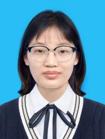 c3793c3570e24cea9ae9c3a54c803ef4.png