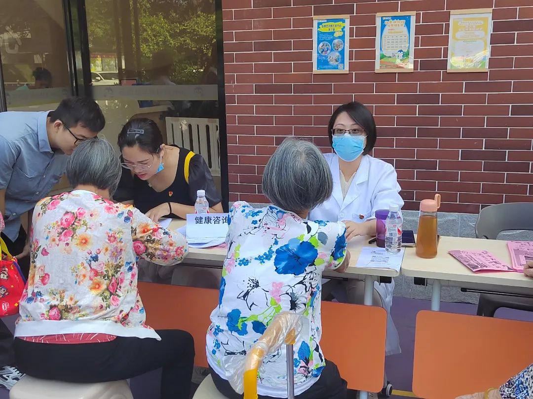 f146ff0267644485b800ac69cbd7320c.jpeg f146ff0267644485b800ac69cbd7320c.jpeg