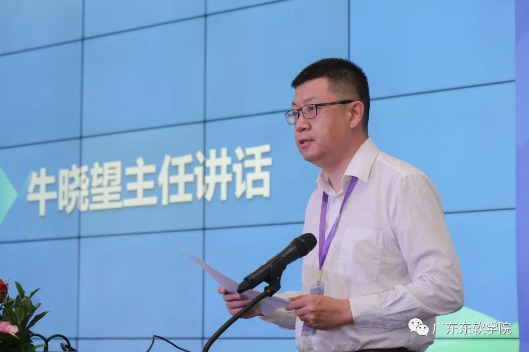 微信图片_20211029132347.jpg 图片