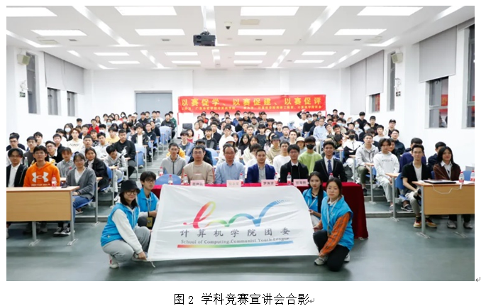 756d979b2a1740cabac0aed6019ae38f.png