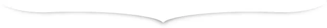 029a8bd2bf9f491ca00fa723fb0b671d.png