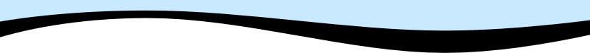 461f8df1ad104c7d840ba5afbbf3b96a.png