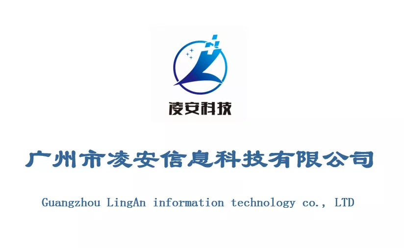 b8a8135d18254bd3b4a510e993b17025.png