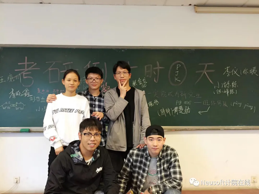 1b6e3e07d2914254a2f5339c07d1f964.png
