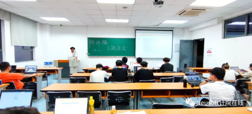 1f508784c0c14a0686d08dc61ecda999.png