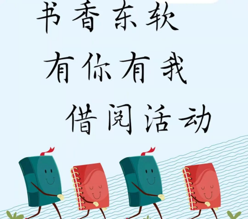 7cc811f779894a61bd4aa263d7333444.png