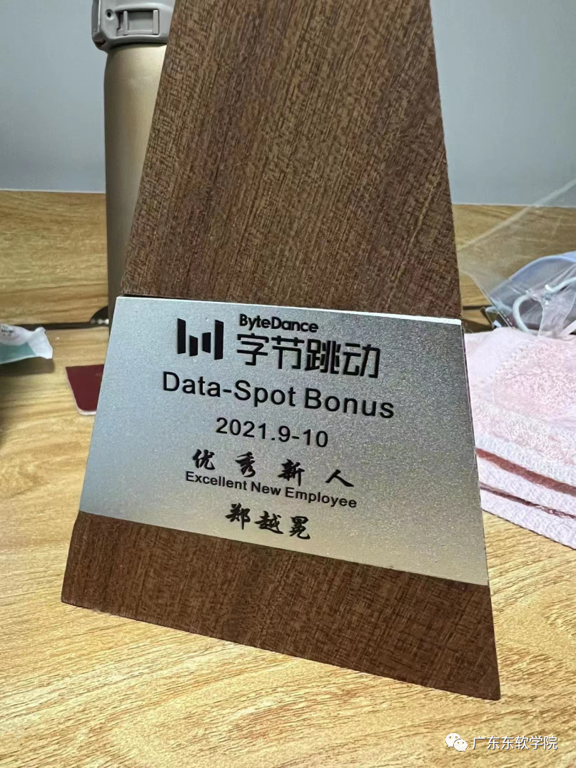 2081e910de6745beb1447506188482ee.png 2081e910de6745beb1447506188482ee.png