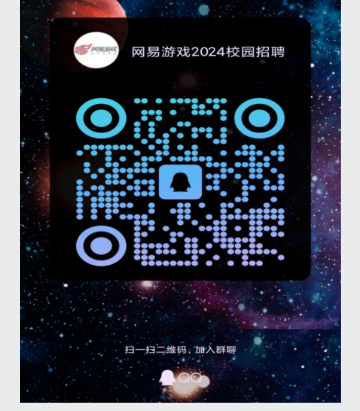 83ab2374d0cd4743956b8e8b661d24b5.png