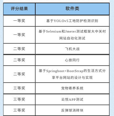 89ae9ae6c37341a4a36f4a144e2d3efa.png