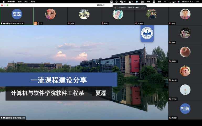 3f5890ae97b346ffbaee96c25376a2a7.png 3f5890ae97b346ffbaee96c25376a2a7.png
