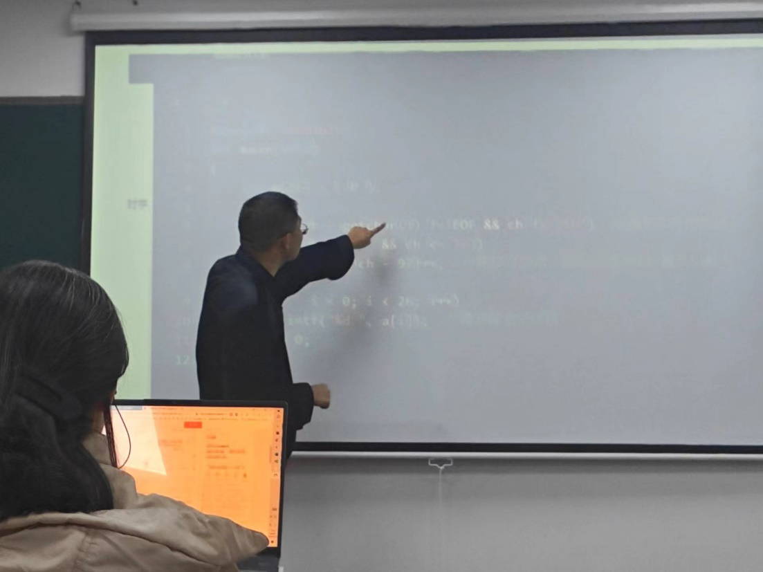 b8c1c6c8d7174c67883ea7200e806b3f.jpeg b8c1c6c8d7174c67883ea7200e806b3f.jpeg