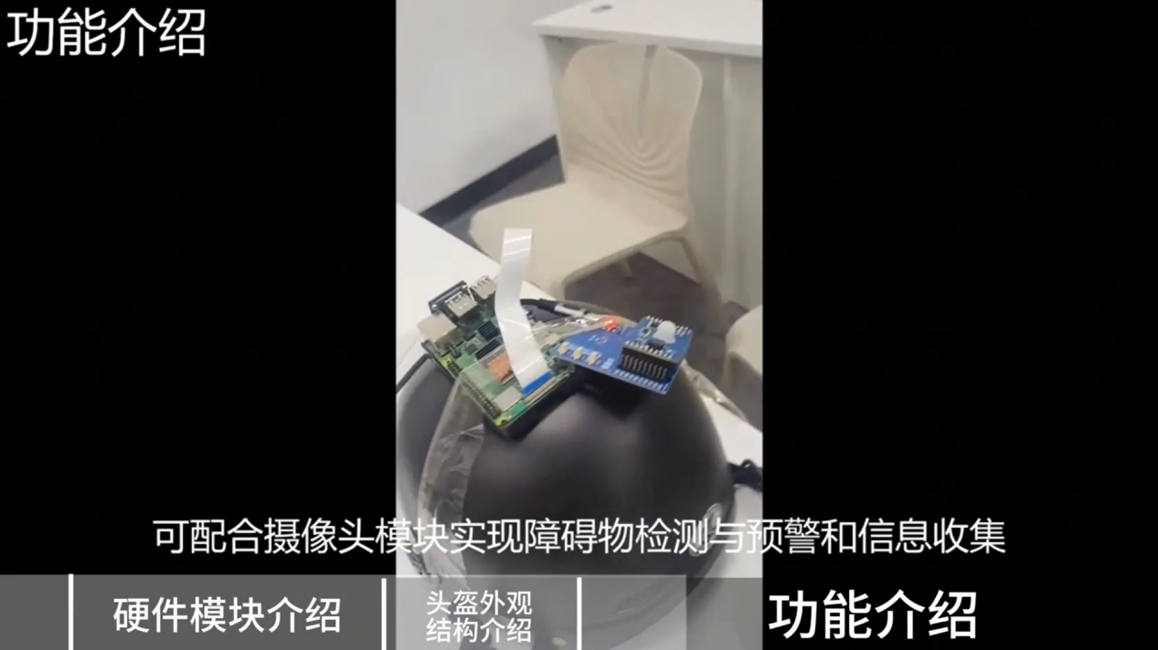 720a732763a24d1ea5c340d0b9fb62ad.png