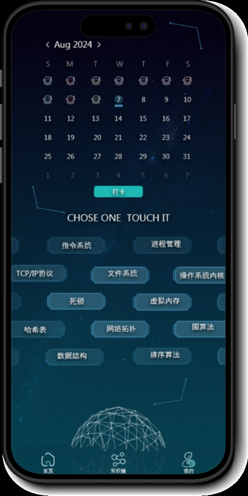 f056377df64f4adcb0a11c056ae59efc.png
