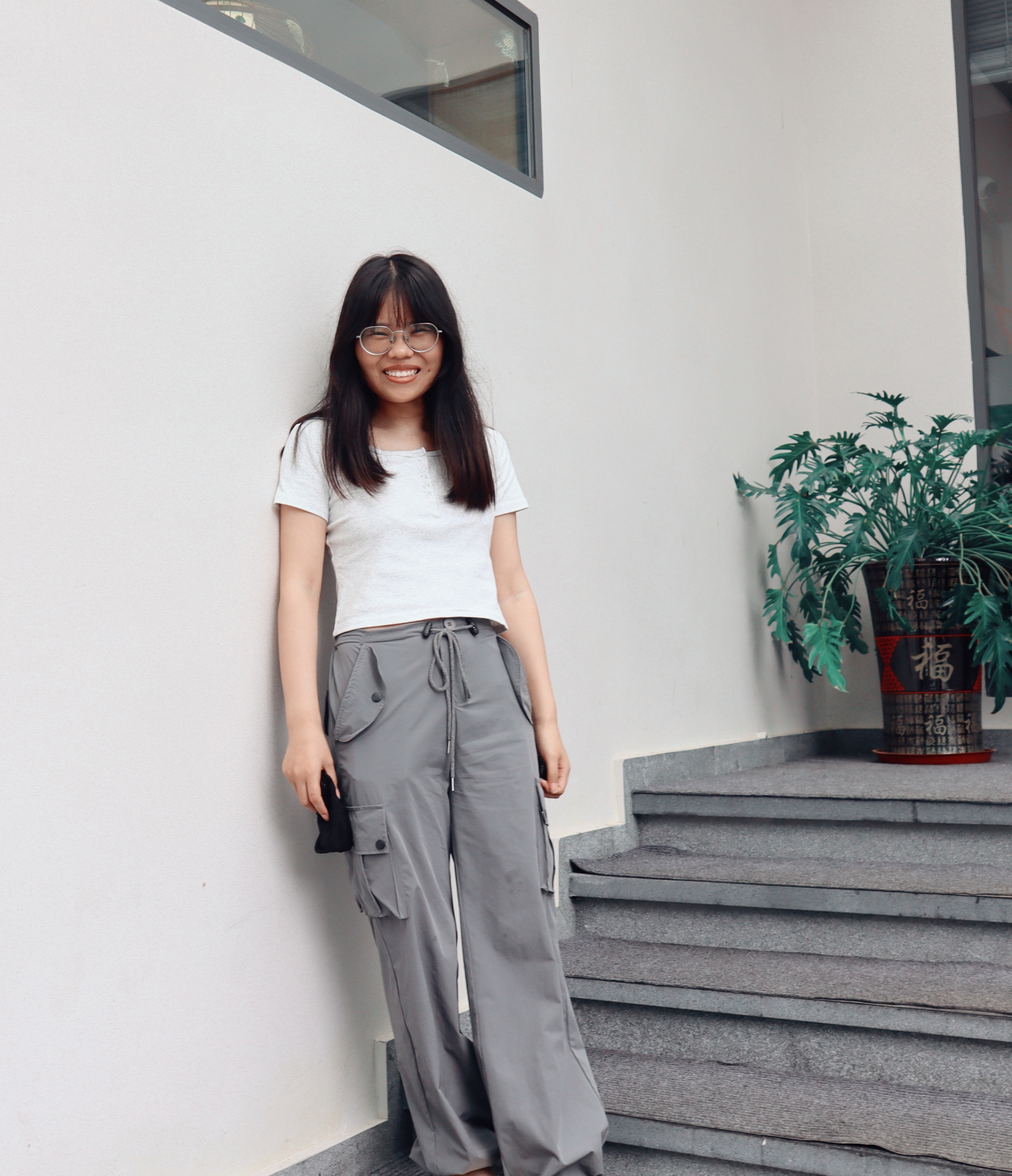 2bab4541d5f64c418bc8956b911dabd1.jpg
