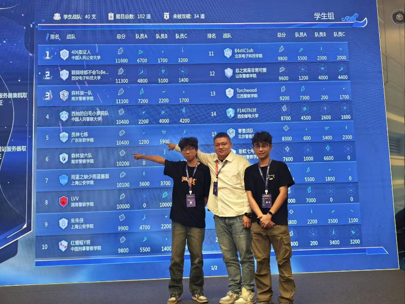 b33d536133414cf6b41351379c889b64.jpeg