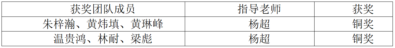 434ff1e473e643429966a589a869b9eb.png