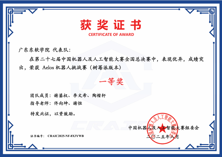 151c25eb65184d268f7307cbdbdfba66.png