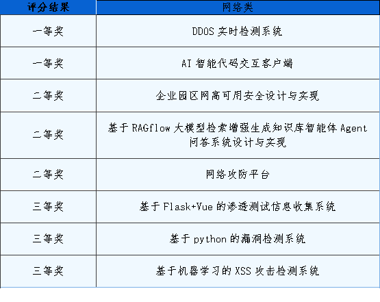 6b8a1b980aa64b389658a7be65eac7de.png