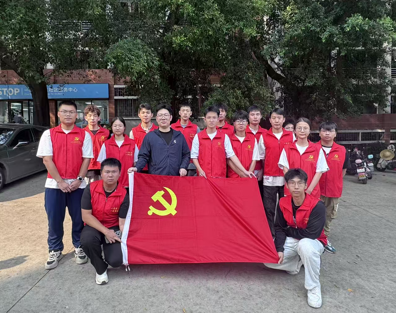 51a017713aec4e42bec8cd15a67aa4f1.png