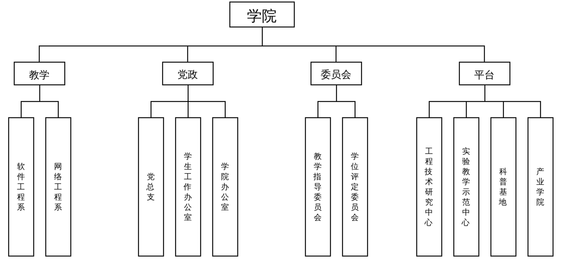 88cbc958d8f9466c8813d4609ce28d1e.png
