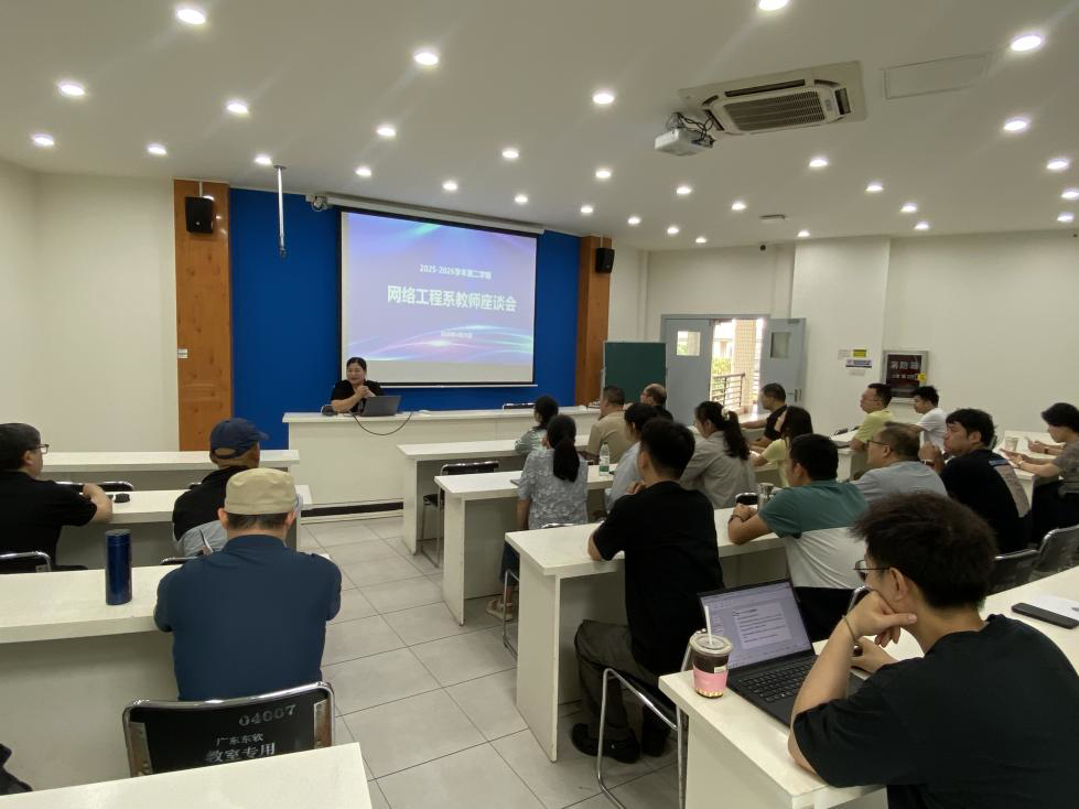112032ee971b4d9697019c2a1d68d3ac.jpeg