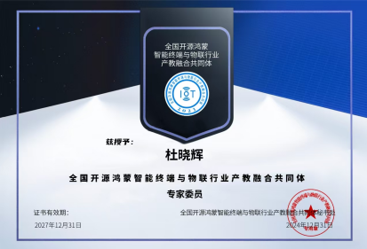 519302aa96074f348cd1f575b9e2da93.png
