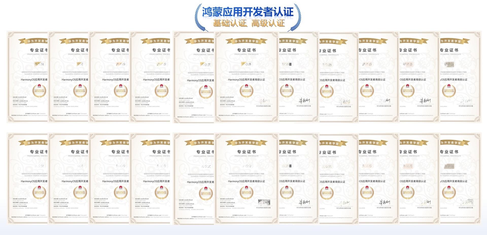 c8c985aad5e946d386912e69de566081.jpg