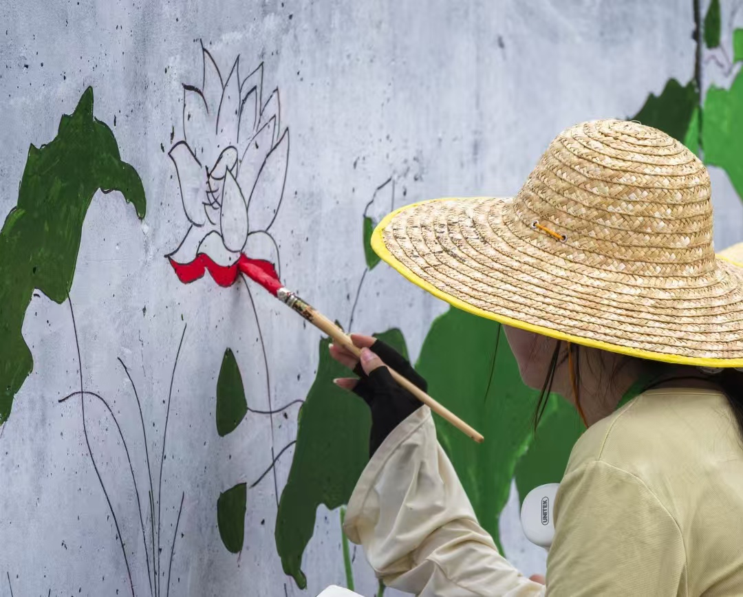 cf157370bbc24204b8e702f92c2e7962.jpg cf157370bbc24204b8e702f92c2e7962.jpg
